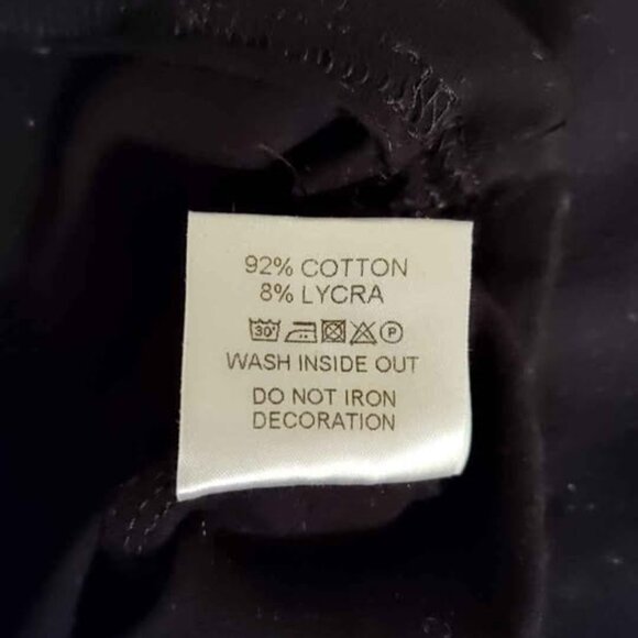 Egyptian Necklace Slim Fit T-shirt (M) British Museum London - Picture 7 of 7